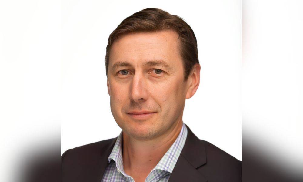 Australian cyber leaders flag highest global identity and ransomware ...