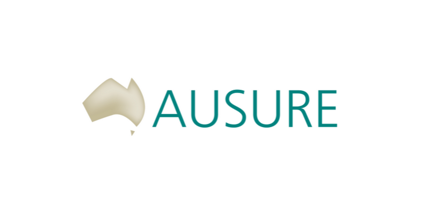 InsuranceTek joins Ausure authorised representative network | Insurance ...