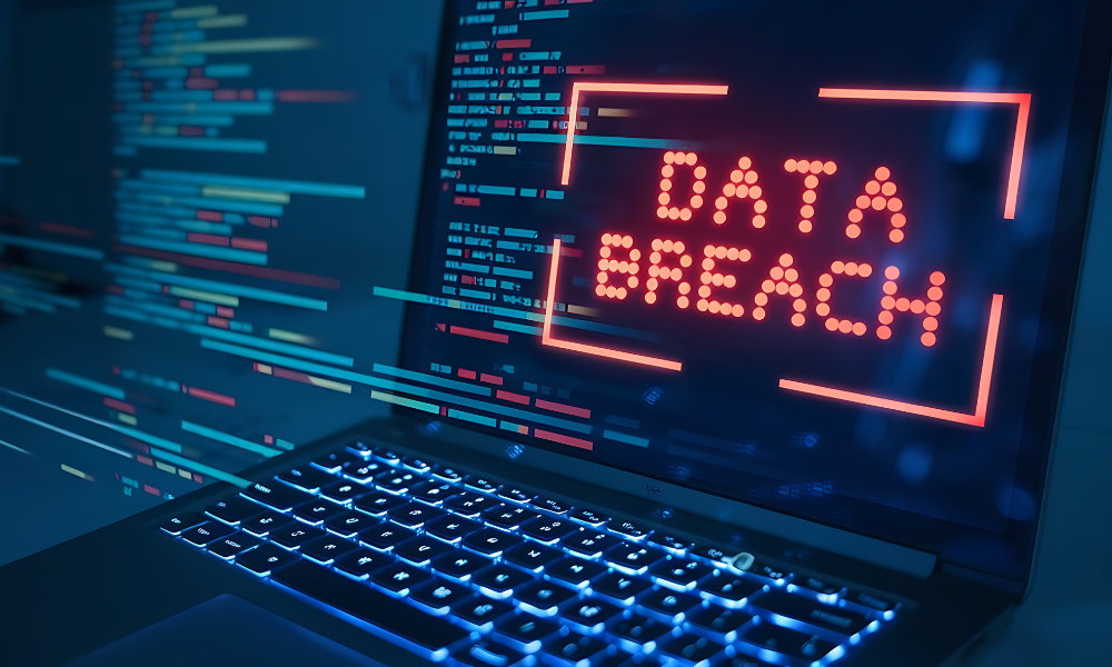 Prosura Cyber Incident Leads to Service Shutdown