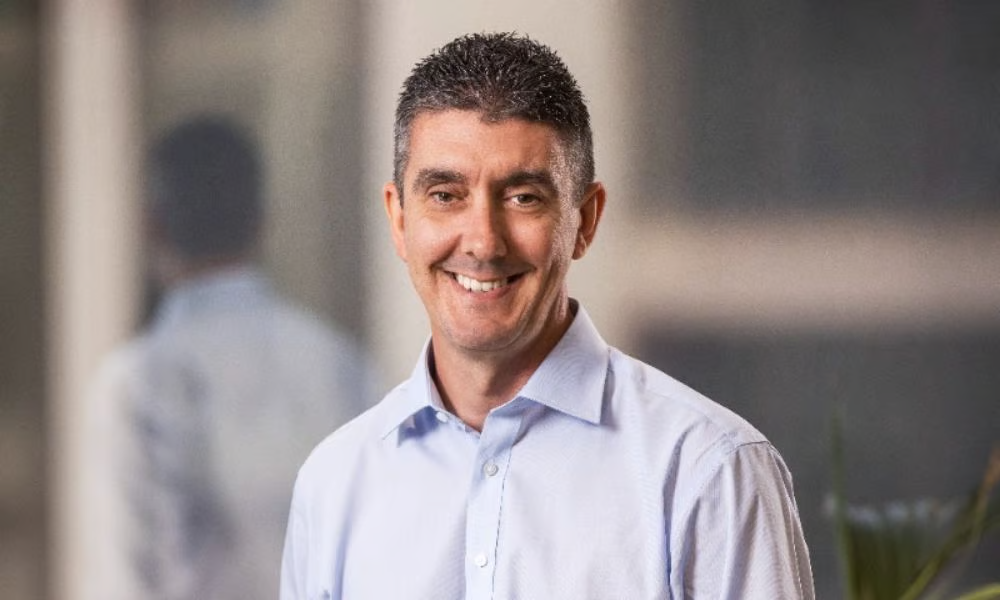 Nibdraft Solution Owner nib’s long-serving technology chief departs after two decades ...
