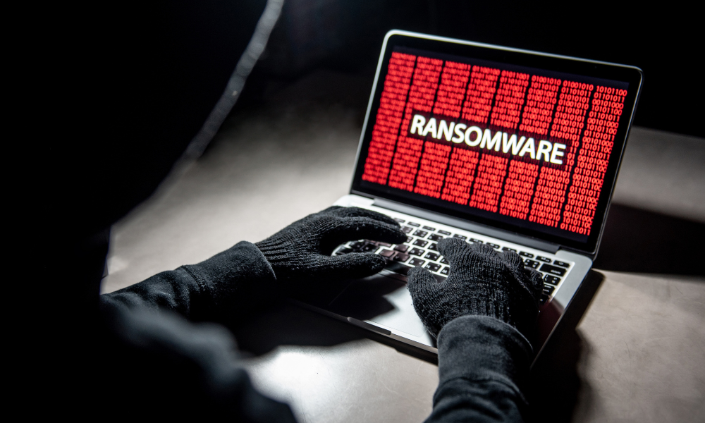 Authorities warn of INC Ransom impact on regional networks | Insurance ...