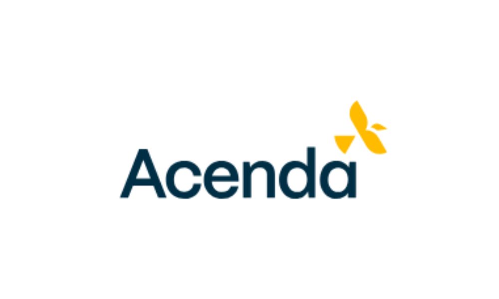 Union says Acenda axed hundreds of roles after merger | Insurance Business