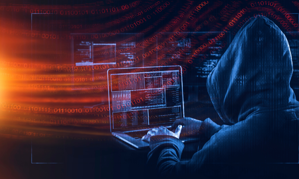 Seeing Machines Investigates Alleged Cyber Incident Linked to Qilin Ransomware Group