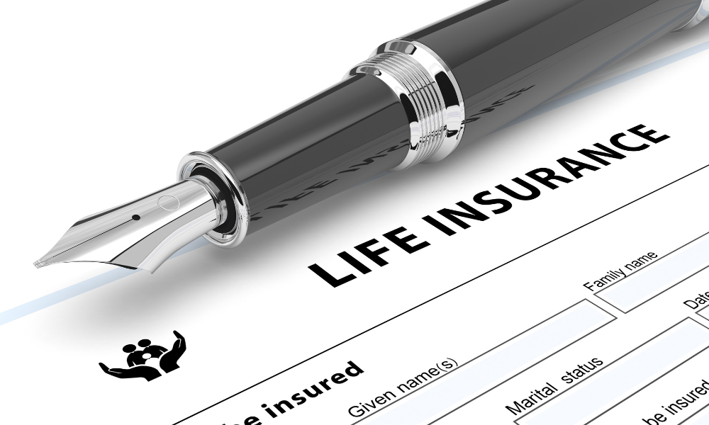 Life Code review tests product, underwriting, and claims settings ...