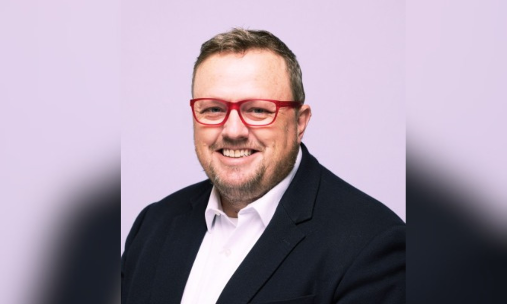 Cyber visibility high, recovery plans missing across Australia ...
