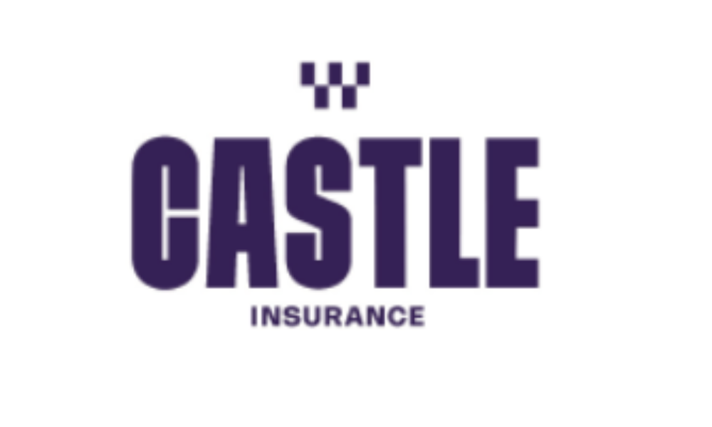 Castle Insurance rolls out net commissions across broker platforms