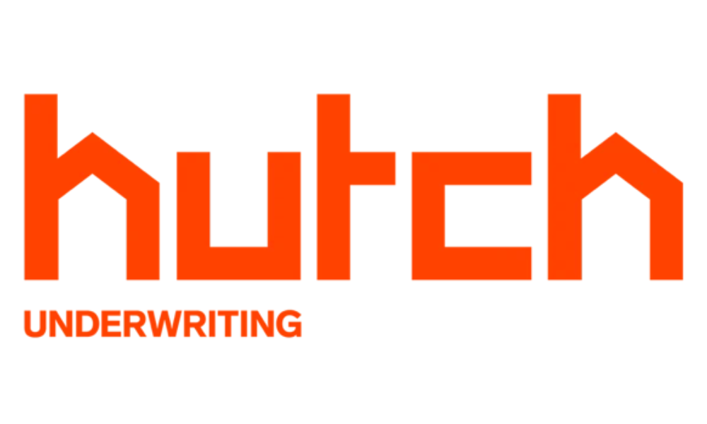 Hutch Underwriting launches AI service to automate broker placement