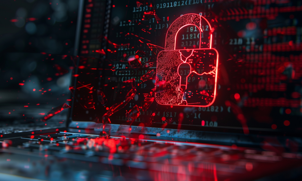ACSC flags active threat hitting Australian firewalls and VPNs