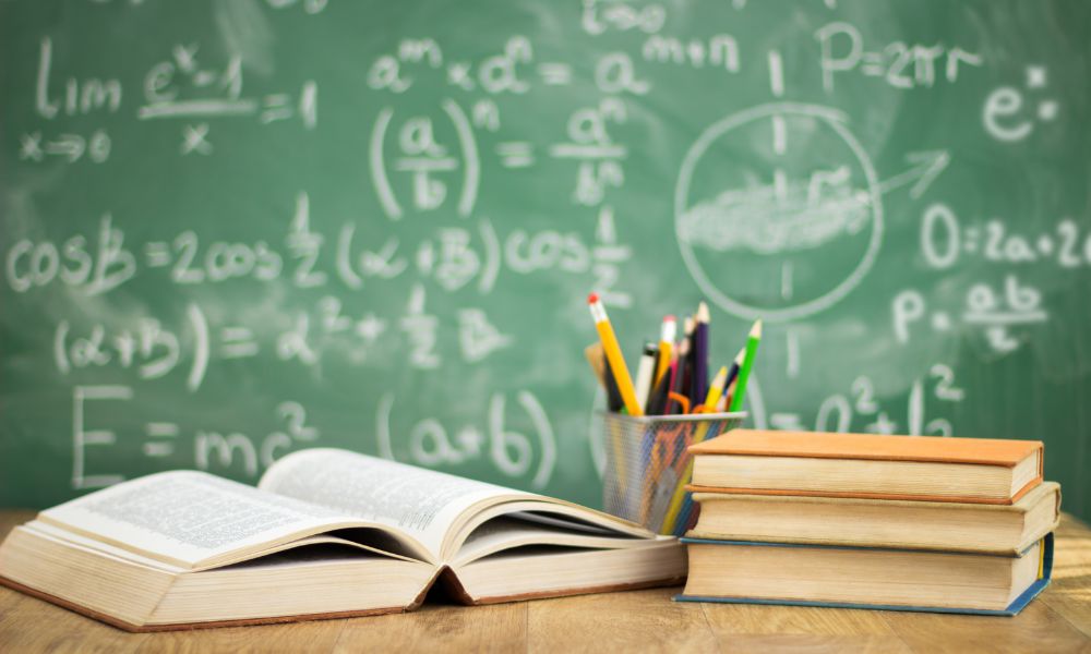 Cybersecurity Risks Surge for Australian Independent Schools