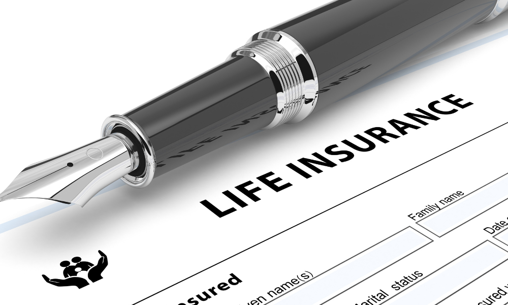Outsourced function, owned liability: what 10,000 life insurance breaches mean for your clients