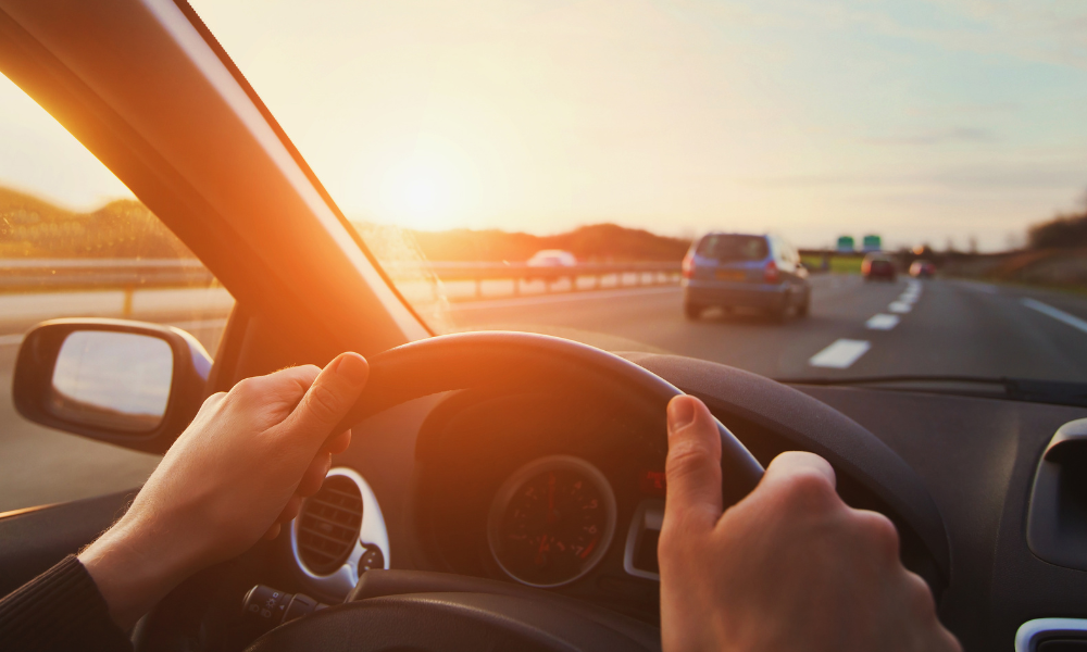 Drug-impaired driving puts new pressure on Queensland motor insurers