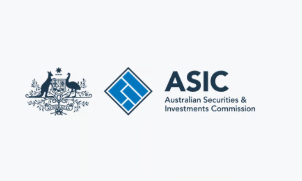 ASIC finds PI reporting failures across financial advice licensees