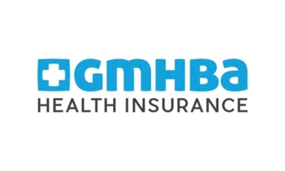 GMHBA records sharp rise in new policies