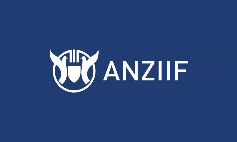 ANZIIF's inaugural Summit agenda maps the four pressures reshaping the Australian market
