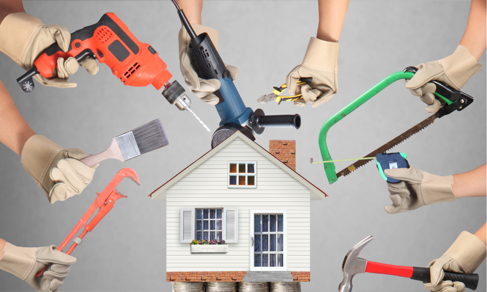 NIBA guide puts broker responsibilities in focus on cash settlements