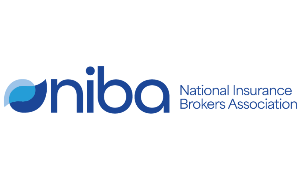 Insurance broking confronts an ageing workforce and thin talent pipeline