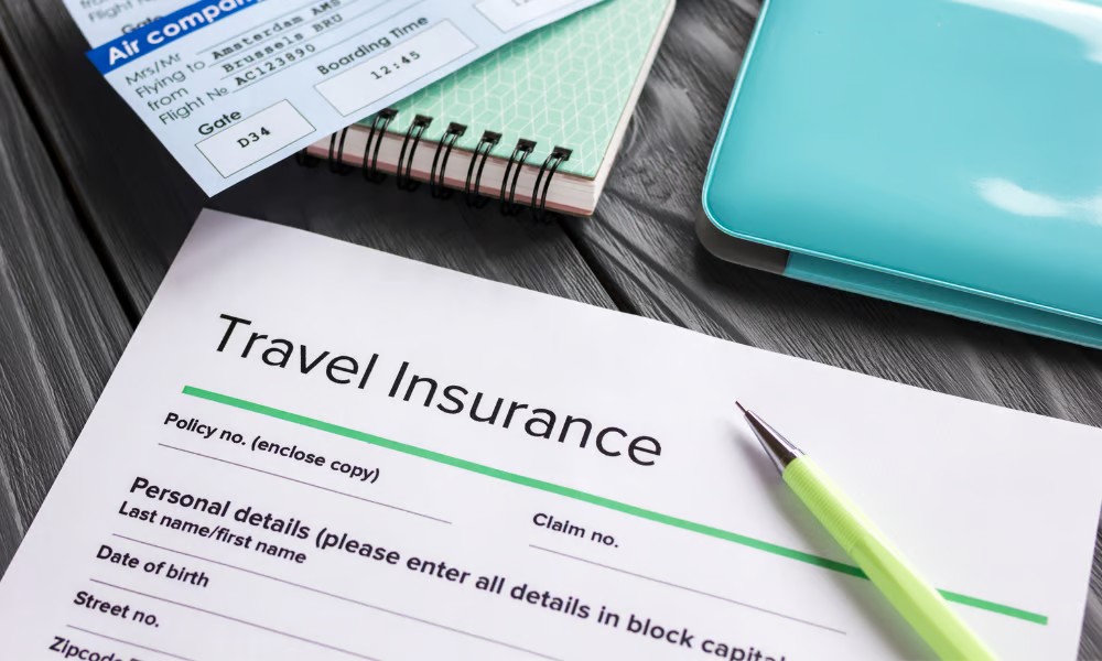 nib’s travel retreat leaves brokers with two new counterparties