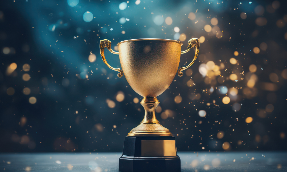 Aon broker wins national title as channel manages $35.6 billion in premium