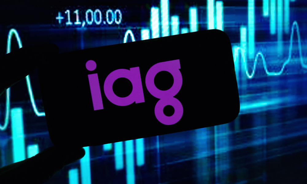 IAG’s $12.4 billion claims bill signals what brokers face at renewal