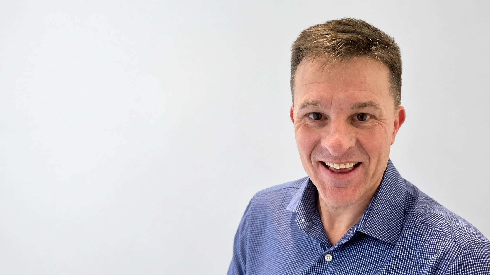 Arch adds casualty underwriting depth in Melbourne as Bupa reshapes APAC leadership