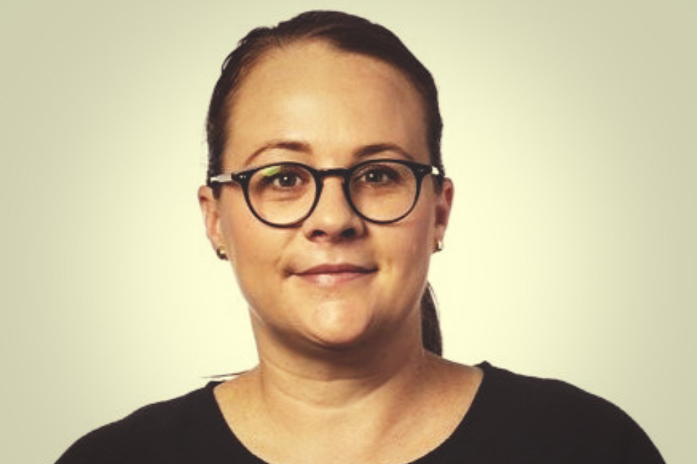 lockton-appoints-national-manager-insurance-business-australia