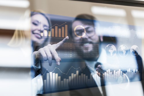 Banks could save more than $70B using new tech by 2025