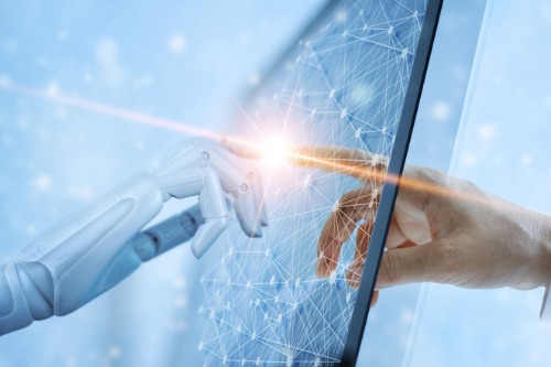 AI isn
