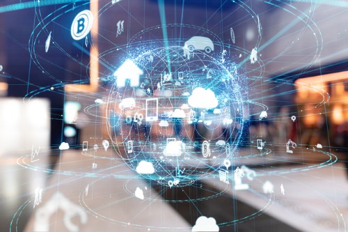 How to prepare HR for the challenges of automation
