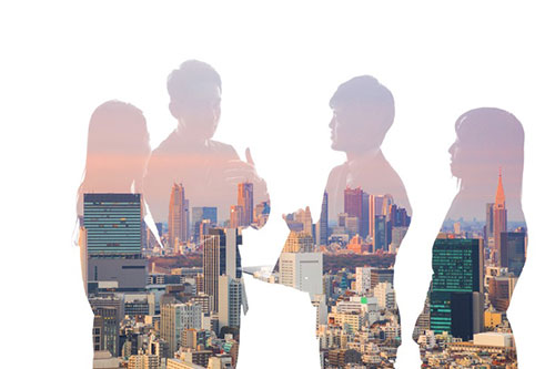 HR Data: The key to understanding your employees
