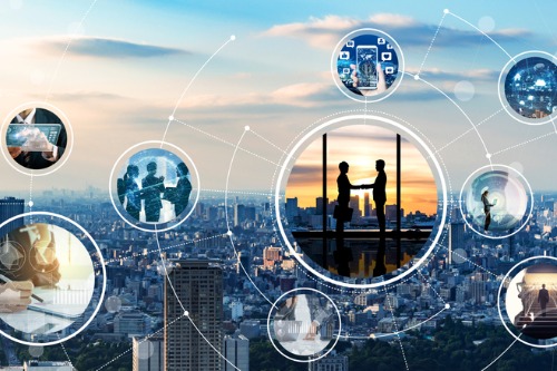 Revealed: The hottest HR tech trends of 2020