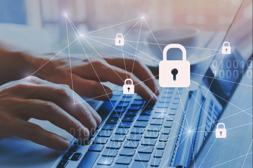 HR vs cybersecurity: Why you need to be more involved