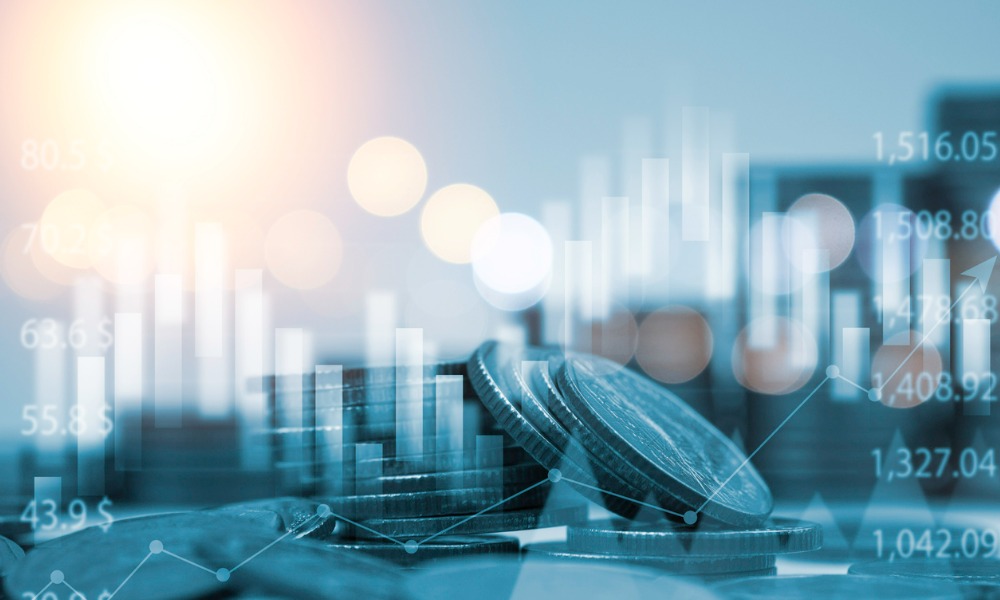 Advancing pay equity through compensation analysis