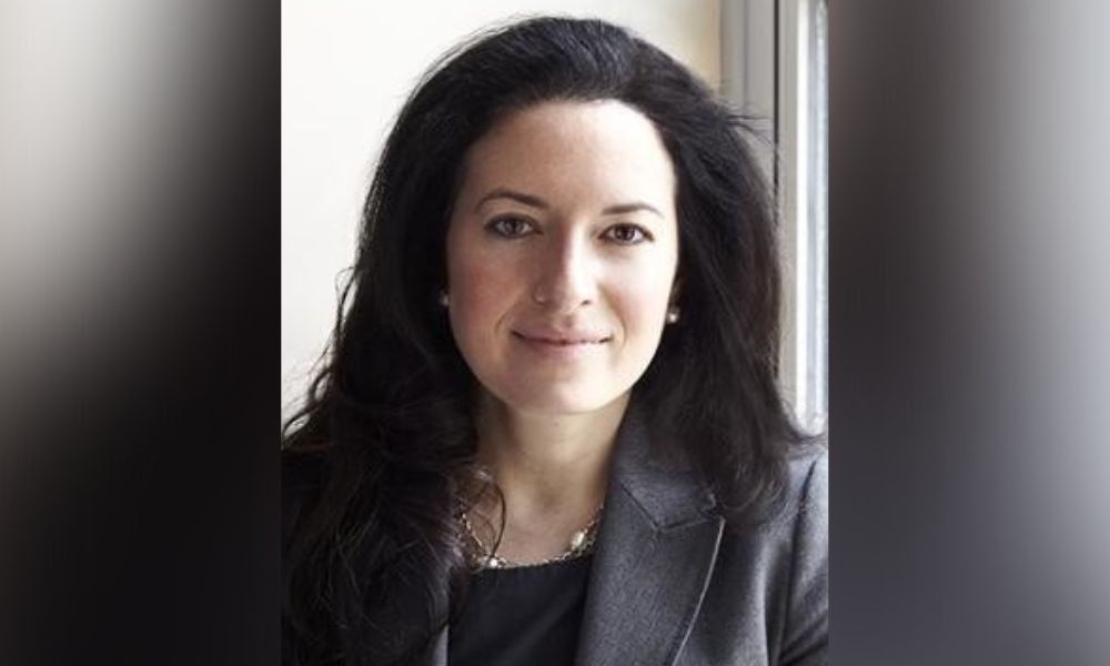 Diligent chief people officer: Respond 'timely and intentional' to employees - Vimarsana News