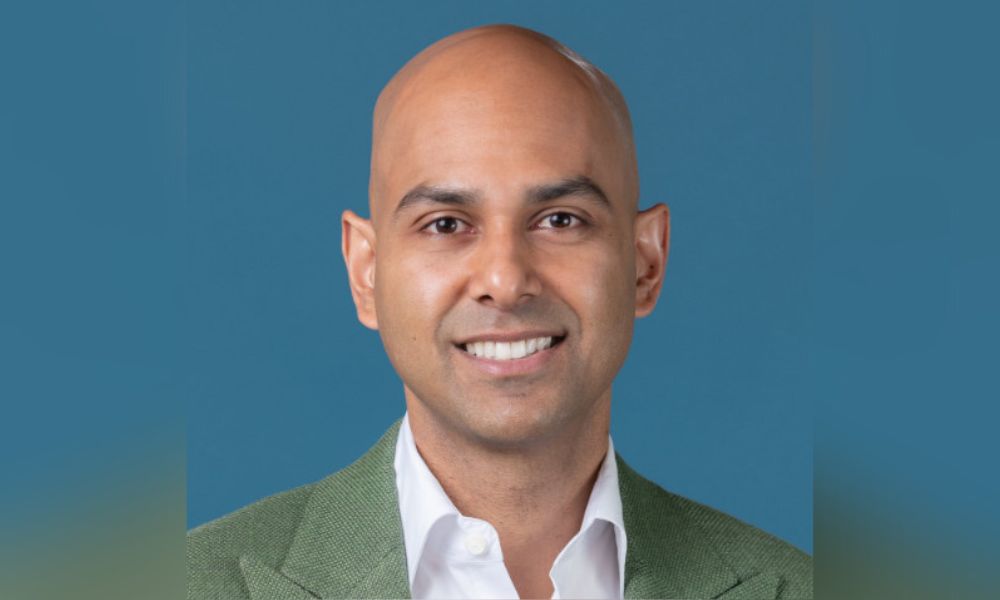 The HR buzzword of 2023 will be… - Vimarsana News