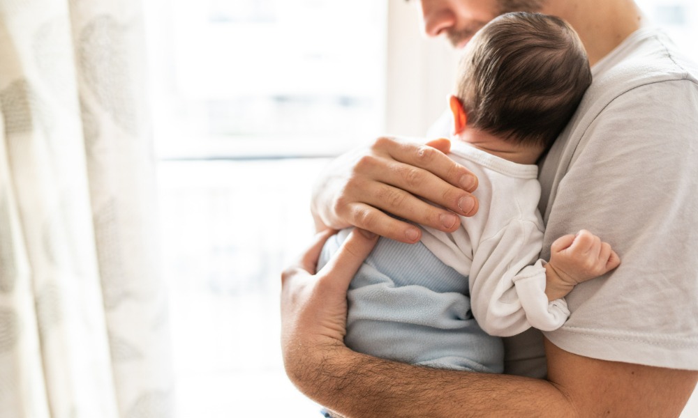 Employee's attorney asks for virtual trial to avoid exposing child to COVID-19 - Vimarsana News