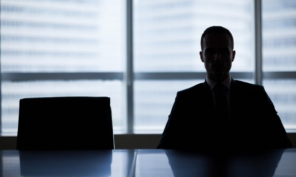 HR still doesn't have a seat at the table - Vimarsana News