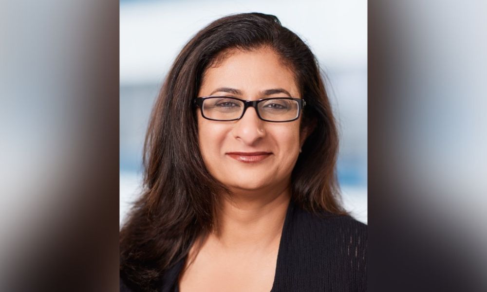 Employment based Visa Fee Raises Will Hurt Startups Schools Small employment-based-visa-fee-raises-will-hurt-startups-schools-small