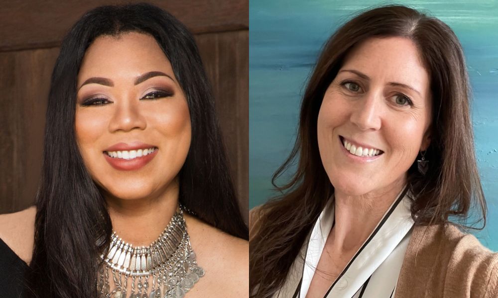 Jack of all trades or specialist: Which brings more value to your company? - Vimarsana News