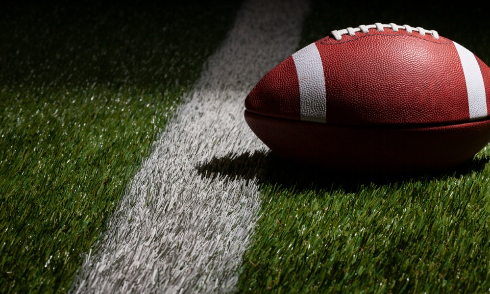 How many Americans missed work with Super Bowl hangover? - Vimarsana News