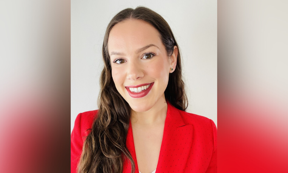 Flexibility and predictive scheduling: winning combo to hire and retain hourly workers - Vimarsana News