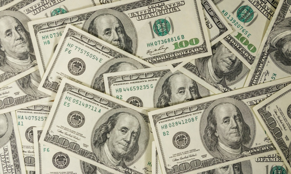 Americans' financial wellness worsens - Vimarsana News