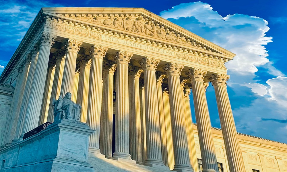 Will Supreme Court's affirmative action ruling lead to a decline in DEI initiatives? - Vimarsana News