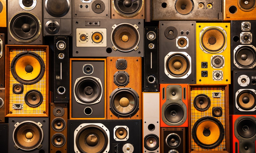 Can music at the workplace add up to sexual discrimination? - Vimarsana News