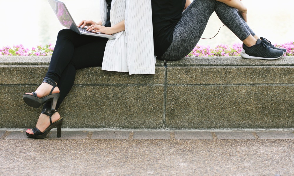 Where are the best countries for work-life balance? | Human Resources ...