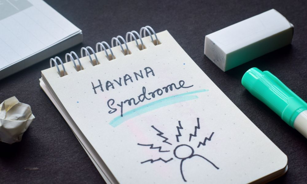 Havana Syndrome employee keeps disability claim alive against State Department