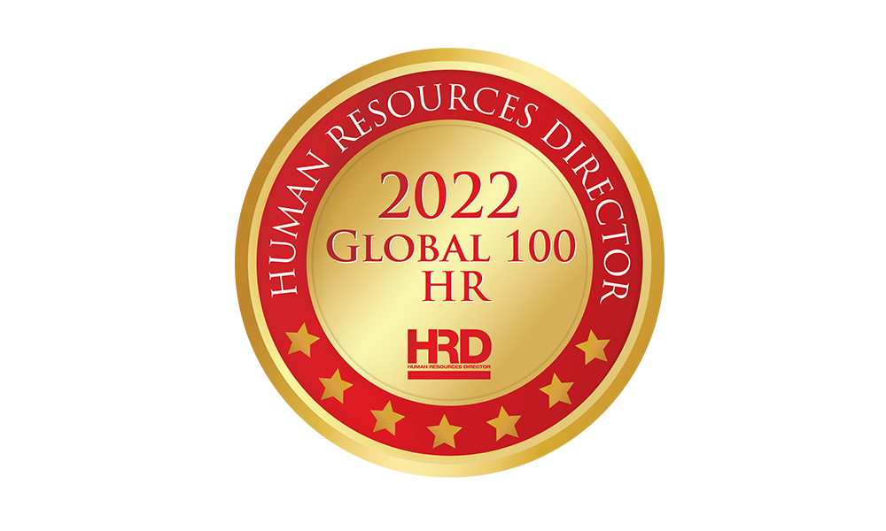 global-100-hr-2022-hrd-america