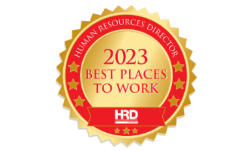 2023-great-place-to-work-inspire11