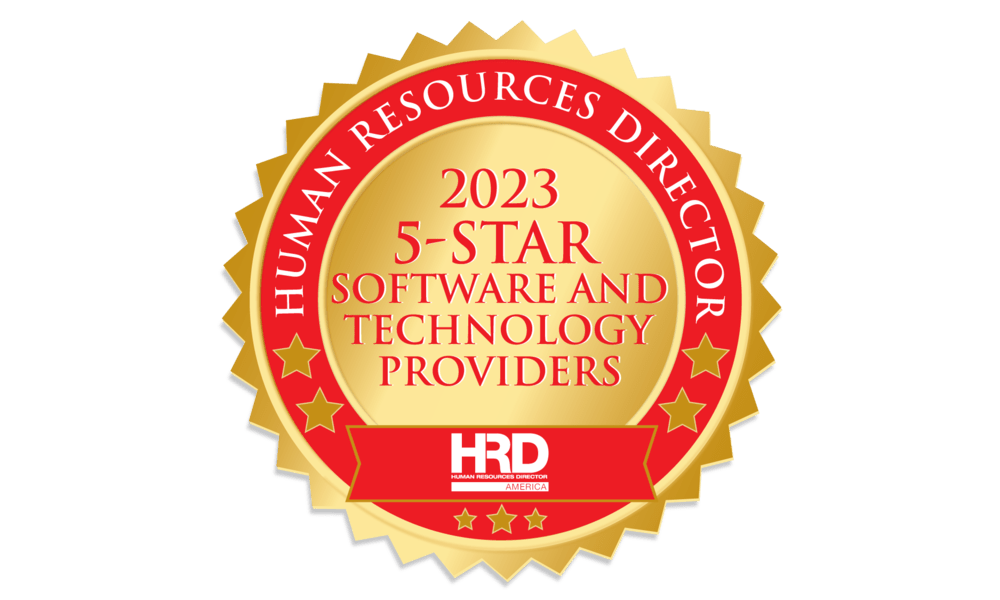 Top 5 HR Software In Nigeria 2023: A Guide For HR Professionals