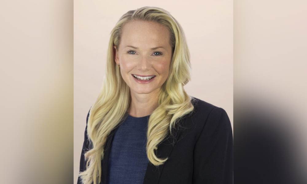 Why mental health benefits are 'table stakes' when recruiting