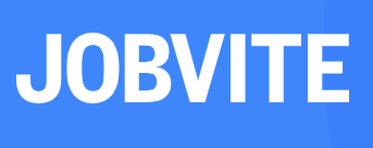 Jobvite logo